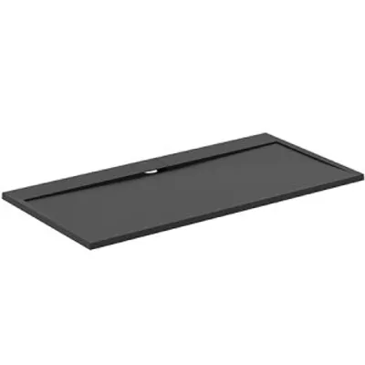 Produktbild von IDEAL STANDARD T5230FR Brausewanne Ultra Flat S i.life