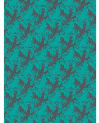 Image de Clairefontaine Blatt Decopatch ref. 755 20Bl