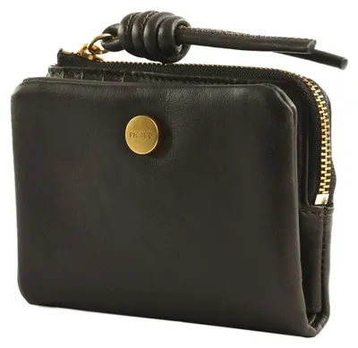 Produktbild von PICARD Geldbörse Pearly 1 Wallet Coffee dunkelbraun