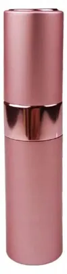 Immagine prodotto di Rossetto GUARD Twist Up spray al peperoncino - rosa