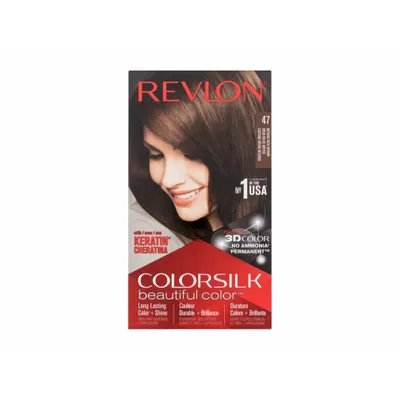 Produktbild von Colorsilk Beautiful Color