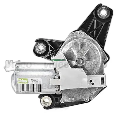 Immagine prodotto di Motore sterile