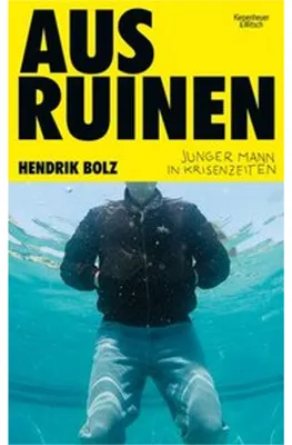 Produktbild von Aus Ruinen