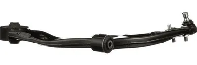 Produktbild von DELPHI TC3733 Querlenker Vorne Links Unten für KIA OPTIMA