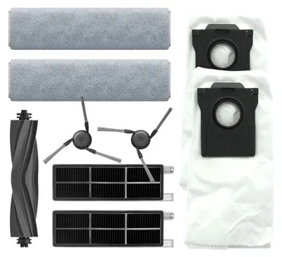 Image de Mova Kit d'Entretien MRAK65 pour Z50 Ultra