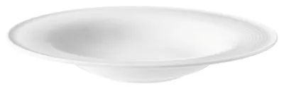 Produktbild von Seltmann Weiden Pasta/-Salatteller BEAT
