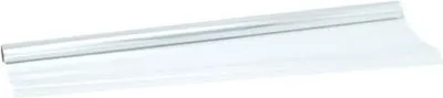 Produktbild von Cellophanfolie Rolle 70 cm x 5 m