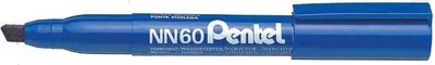 Obrázek produktu pro Permanentní popisovač Pentel Green Label