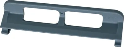 Produktbild von NEU Halter Griff für Drahtkorb Korb für Gefriertruhe Liebherr 7412715