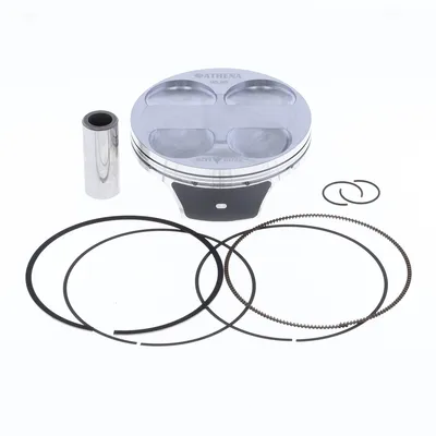 Obrázok produktu pre ATHENA piest S5F09600001B