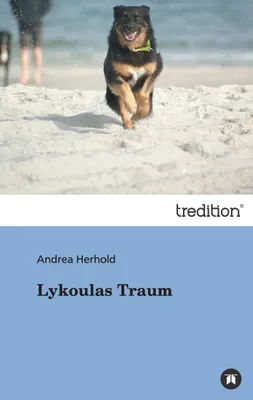 Produktbild von Lykoulas Traum