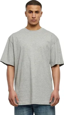 Obrázok produktu pre Urban Classics - Pánske tričko TN535 (XXL) (sivá)