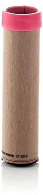 Immagine prodotto di Filtro per il flusso di acqua di scarico