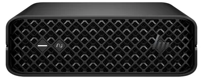 Produktbild von HP Z2 G1i Mini Workstation Core Ultra 9 285K 64GB DDR5 1TB SSD RTX 2000 Ada