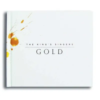 Produktbild von Gold