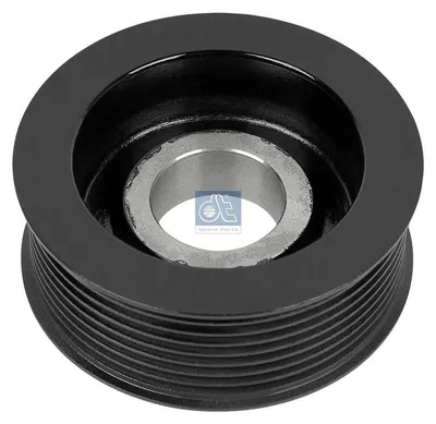 Produktbild von DT Spare Parts 1.21680 Riemenscheibe Lichtmaschine