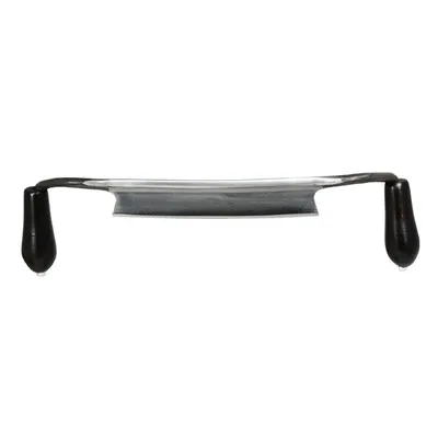 Obrázek produktu pro Poříz prohnutý, 240 mm
