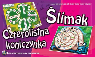 Image de Trèfle à quatre feuilles Slimak