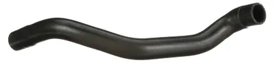 Immagine prodotto di Tubo Di Raffreddamento Opel Insignia A (G09) 1.8 (68)