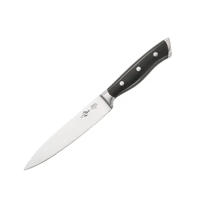 Produktbild von Fleischmesser Primus Küchenprofi