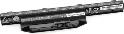 Obrázek produktu pro CoreParts MBXFU-BA0024, Fujitsu, Fujitsu LifeBook AH544, LifeBook Ah564, LifeBook E733, LifeBook E734