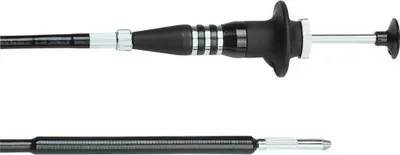 Image de Kaiser Professional - Déclencheur à câble