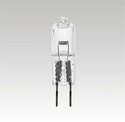 Image de Vosla Hll 22,8 V 50 W G6.35 55241
