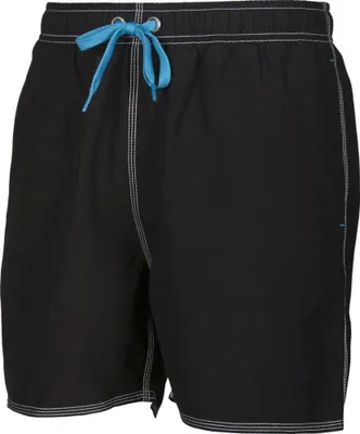 Produktbild von ARENA Badeshorts Fundamentals Solid Boxer
