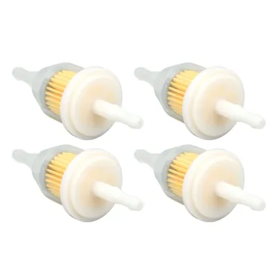 Obrázok produktu pre Palivový filter,AM116304,Palivový filter pre traktory,Palivový filter pre kosačky na trávu,Palivový filter pre plyn,Palivový filter pre golfové vozíky