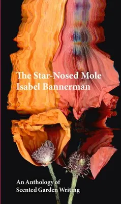 Produktbild von Star Nosed Mole – Lingua: Inglese