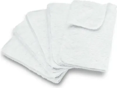 Produktbild von Kärcher 6.369-481.0 Frotteetücher breit für SC 1 - 3 Modelle