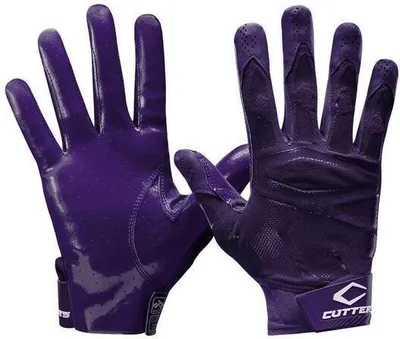 Obrázek produktu pro Cutters S500CS Rev Pro 4.0 Solid 3XL Purple