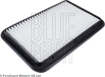 Obrázok produktu pre Vzduchový filter BLUE PRINT ADK82226