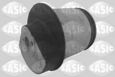 Produktbild von SASIC 2606004 Achslager für OPEL ZAFIRA B (A05) Hinten