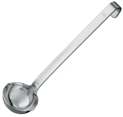 Obrázek produktu pro Naběračka Rösle 32 x 9 cm