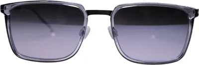 Zdjęcie produktu dla Okulary przeciwsłoneczne Humphrey's 585286-00-1339