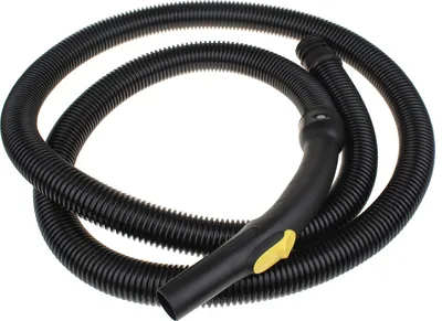 Image de Karcher - Staubsauger Schlauch T7/1 - T10/1 - 44409070