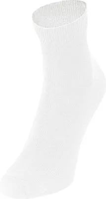 Produktbild von Freizeitsocken kurz 3er Pack JAKO