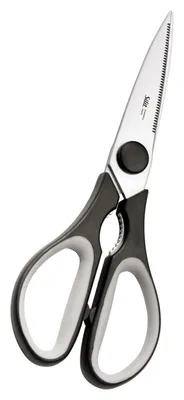 Obrázok produktu pre WMF 3201003823, Univerzálne, Čierna, Visiaca škatuľa
