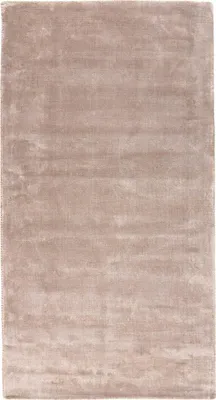 Produktbild von Village 100 Champagner 80cm x 150cm