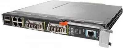 Immagine prodotto di Cisco WS-CBS3130G-S, switch di rete gestito, L2, Gigabit Ethernet (10/100/1000), Vollduplex