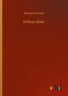 Produktbild von Willliam Blake
