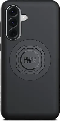 Obrázok produktu pre Puzdro Quad Lock Mag – Samsung Galaxy A36