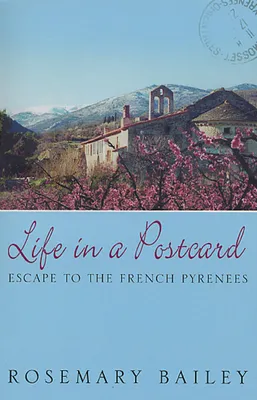 Produktbild von Life In A Postcard