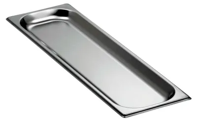Obrázek produktu pro Nádoba Bartscher Gastronorm 2/4 Gastronorm, hloubka 20 mm