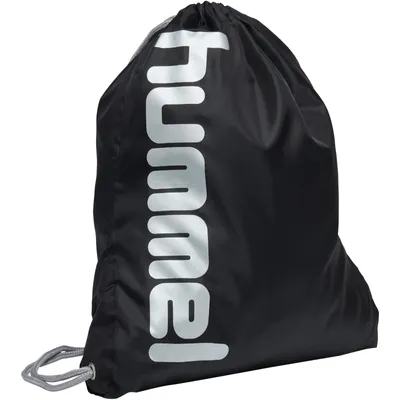 Immagine prodotto di Borsa per esercizi Sedile Leggero Tracolla Coulisse