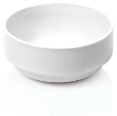 Produktbild von Schale 300 ml, Ø 12 cm, (H) 5,5 cm