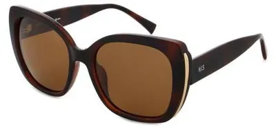 Produktbild von HIS POL HPS38102 (2) Sonnenbrille