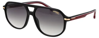 Produktbild von Carrera Mod. Carrera 375_S 58Oit9O