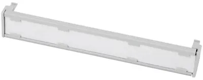 Produktbild von Ecolan LSA Plus Klappbarer Schilderrahmen 2/10
